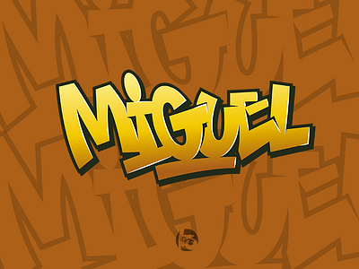 Miguel