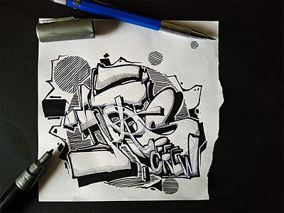 styleneedsnocolor draw drawing drawings graffiti graffiti art illustration lettering art letters