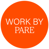 PARE