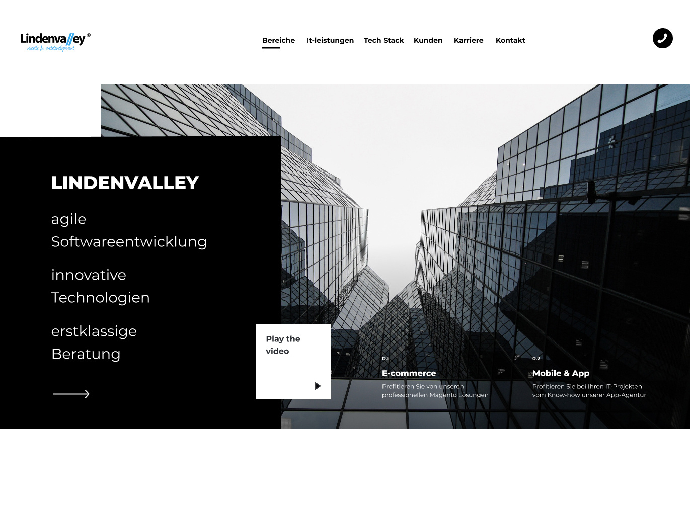 Artboard by J V on Dribbble