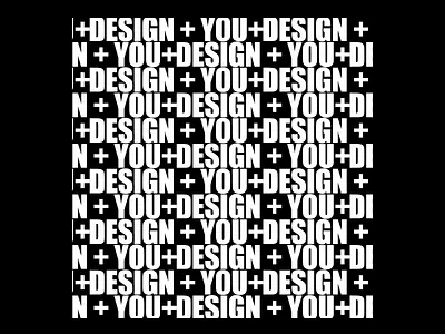 Distort font) 3d 3d animation aep aesthetics aftereffects animated animation c4d c4dart c4dfordesigners concept design font design jvdesign typography ui ui ux uidesign ux web