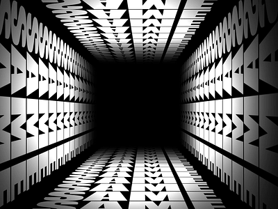the tunnel 3d animation aep aftereffects animated animation animation after effects animation design art artist artwork concept design illustration jvdesign motion ui uidesign uiux vector web