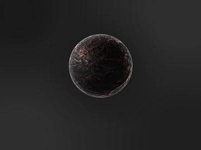 Sphere 3D 3d 3d animation ae aep aftereffects animation art c4d c4dart concept design jvdesign ui web