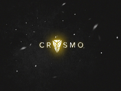 CRYSMOS