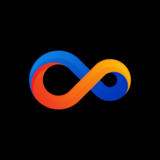 Infinity Lab