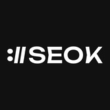 SEOK.UA