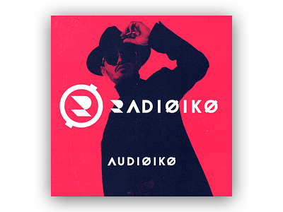 RADIOIKO - Audioiko Radio Web Show and Podcast