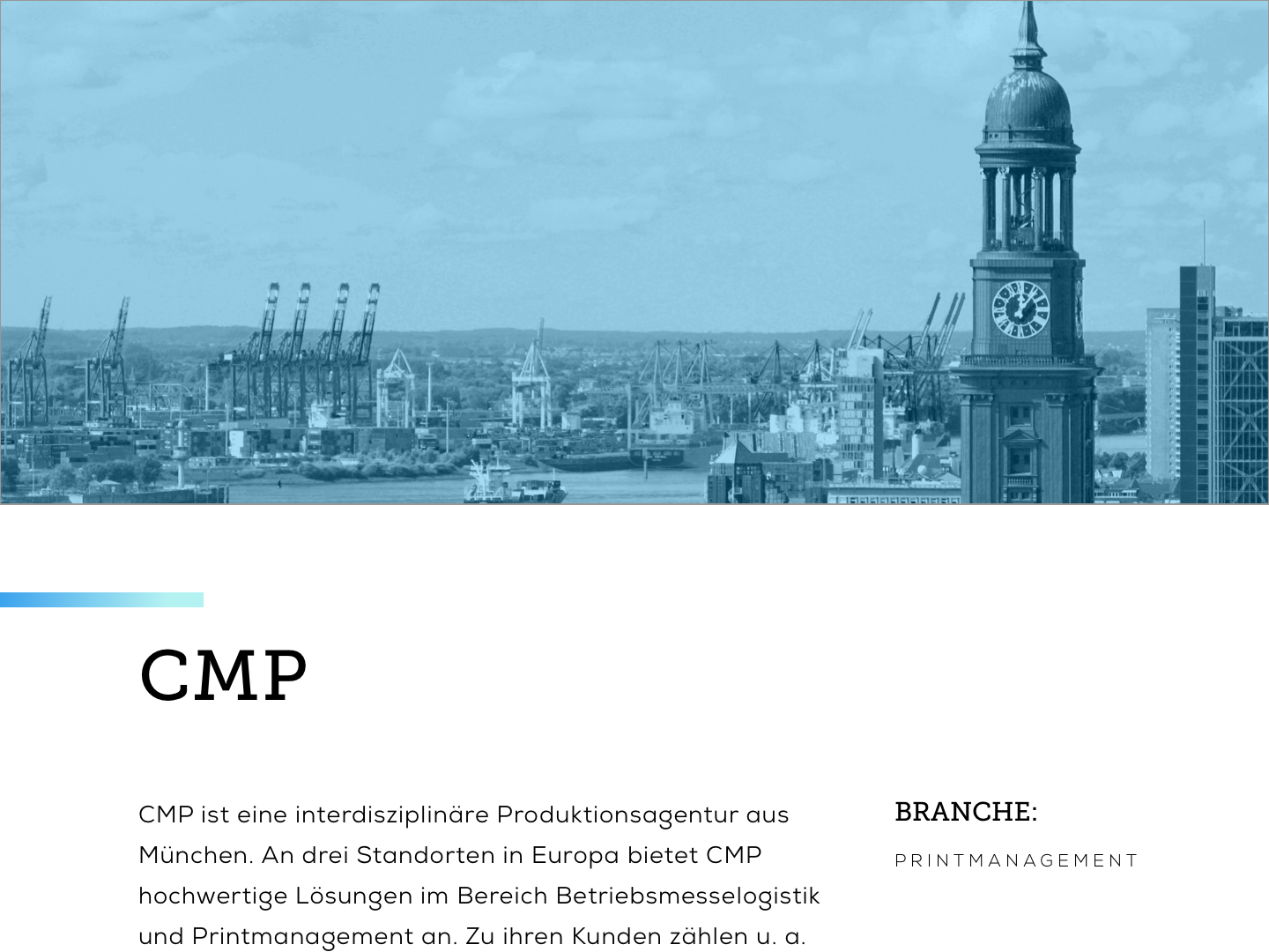 working-on-my-new-portfolio-by-volker-morsch-on-dribbble