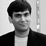 Shahzaib Khan