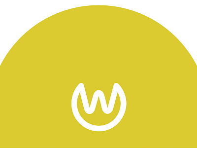 Woenel - Brand Identity branding logo personal project shoes visual identity