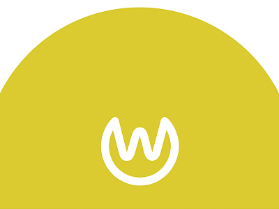 Woenel - Brand Identity