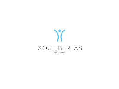 Soulibertas Medi-Spa