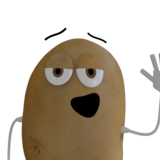 FriskyTater