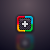Google+ Icon (16px)
