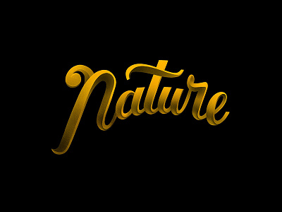 027/365_17 Nature