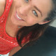 Stephanie Allen