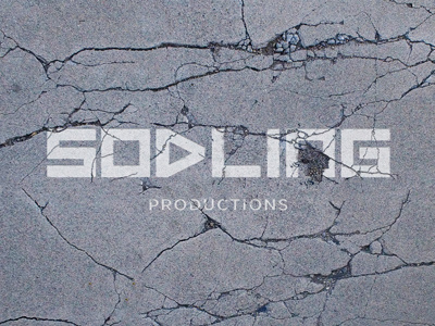Sodling2 photoshop sodling sodling productions youtube youtube channel