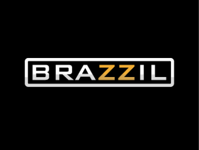 Brazzil Com - Brazzil by Rodolfo Camelo da Silva on Dribbble