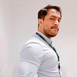 Erick Oliva Miranda
