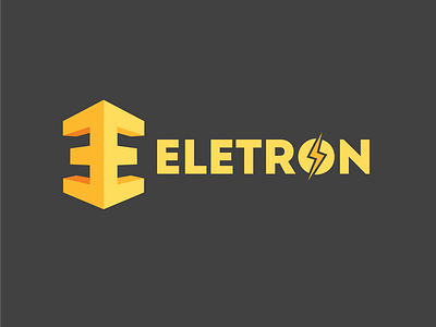 Eletron