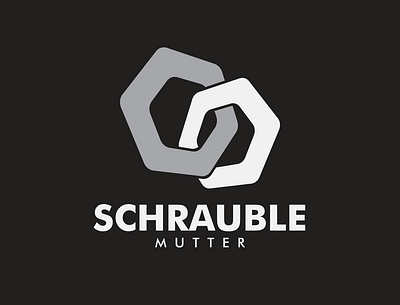 Schrauble