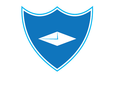 email security logo