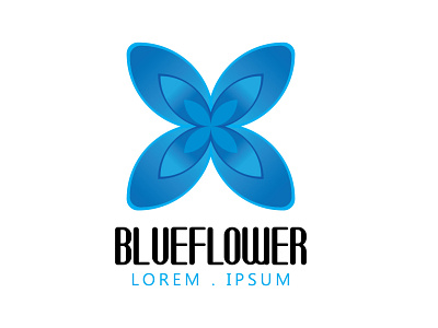 BLUEFLOWER