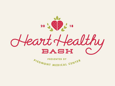 Heart Healthy Bash