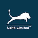 Laith Limited