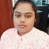 Akanksha gupta
