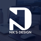 Nik's Design