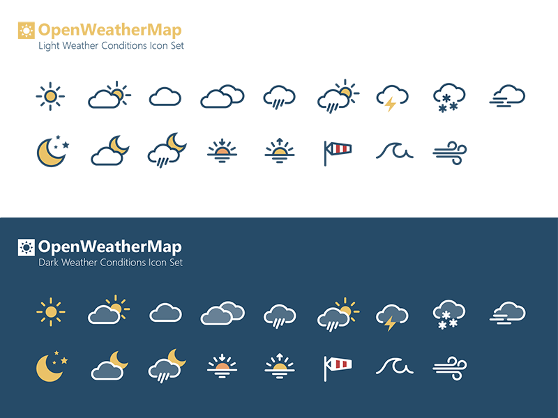 Open weather. Open weather Map. Погодные иконки для OPENWEATHERMAP. Логотип OPENWEATHERMAP. Значок open weather.