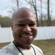 Shakeam Campbell