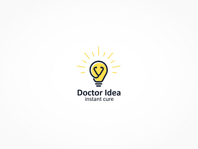 Doctor Idea