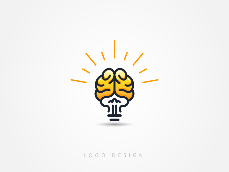 idea Cellular Logo PNG Vector (EPS) Free Download