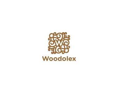woodolex Logo