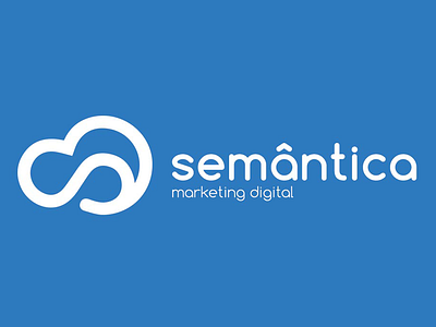 Semântica Logo