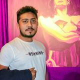 MD POLASH UDDIN