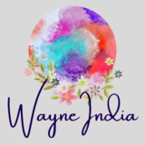 Wayne India