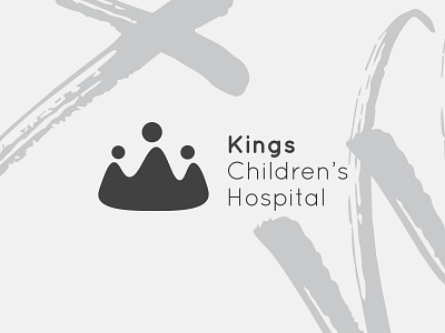 Kings Children's Hospital