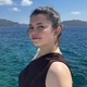 Neşe Tongaz