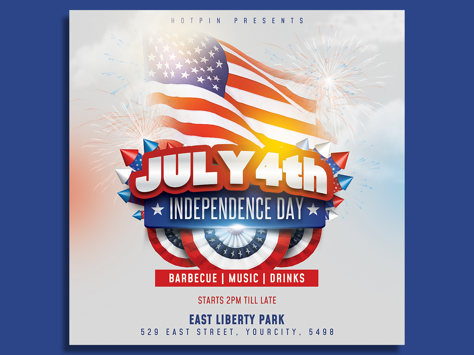 independence-day-flyer-template-by-hotpin-on-dribbble