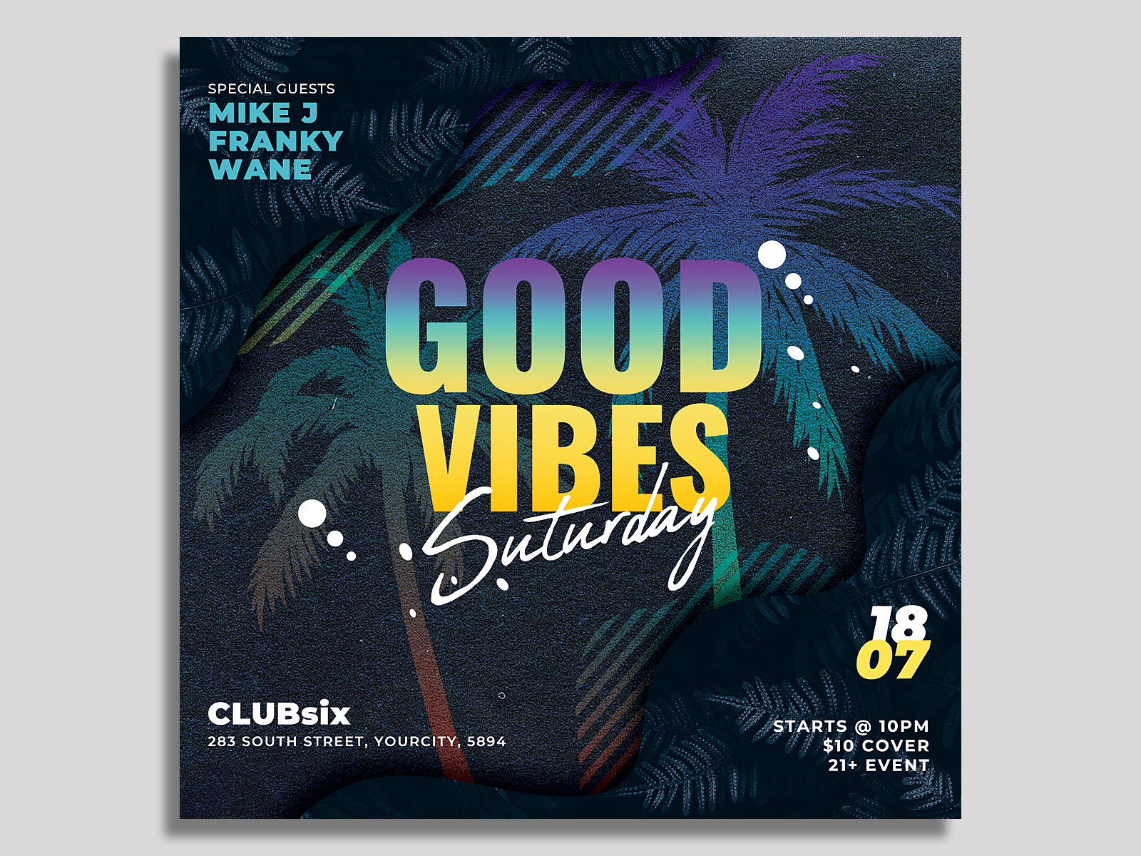summer-party-flyer-template-by-hotpin-on-dribbble
