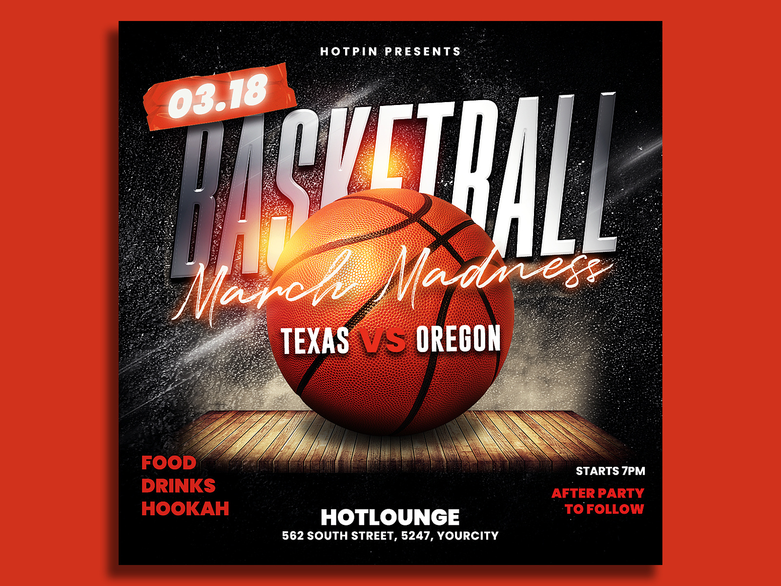 basketball-march-madness-flyer-template-by-hotpin-on-dribbble
