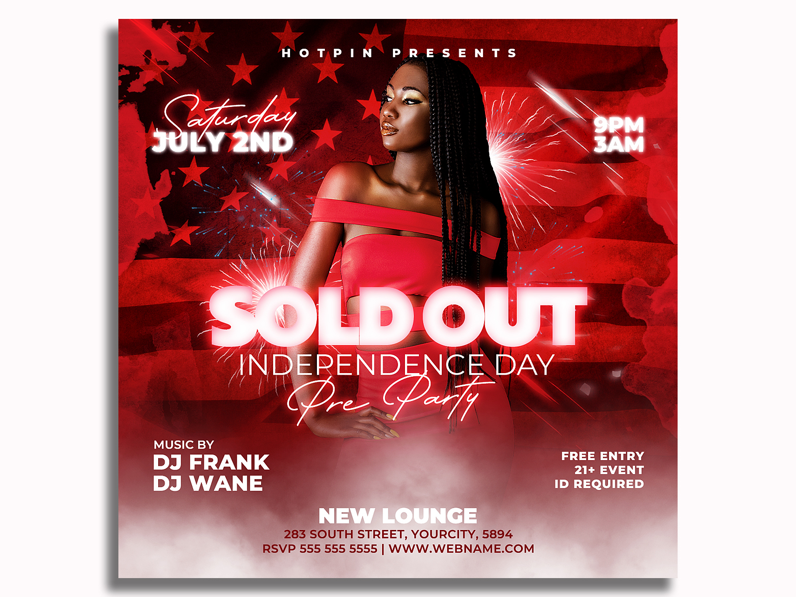 independence-day-flyer-template-by-hotpin-on-dribbble