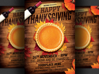 Thanksgiving Party Flyer Template november poster pumpkin thanks giving thanksgiving thanksgiving backgrounds thanksgiving celebration thanksgiving eve thanksgiving flyer thanksgiving invitation thanksgiving party turkey