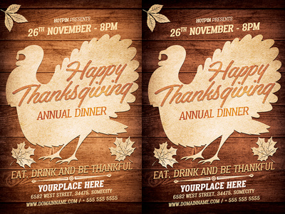Thanksgiving Flyer Template thanks giving thanksgiving thanksgiving backgrounds thanksgiving celebration thanksgiving eve thanksgiving flyer thanksgiving invitation thanksgiving party turkey