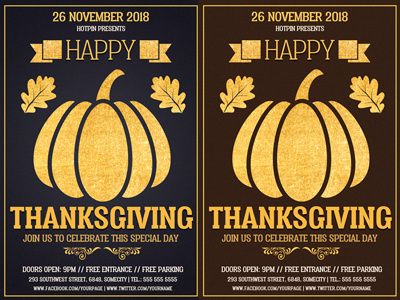 Thanksgiving Psd Flyer Template pumpkin template thanks giving thanksgiving thanksgiving backgrounds thanksgiving celebration thanksgiving eve thanksgiving flyer thanksgiving invitation thanksgiving party