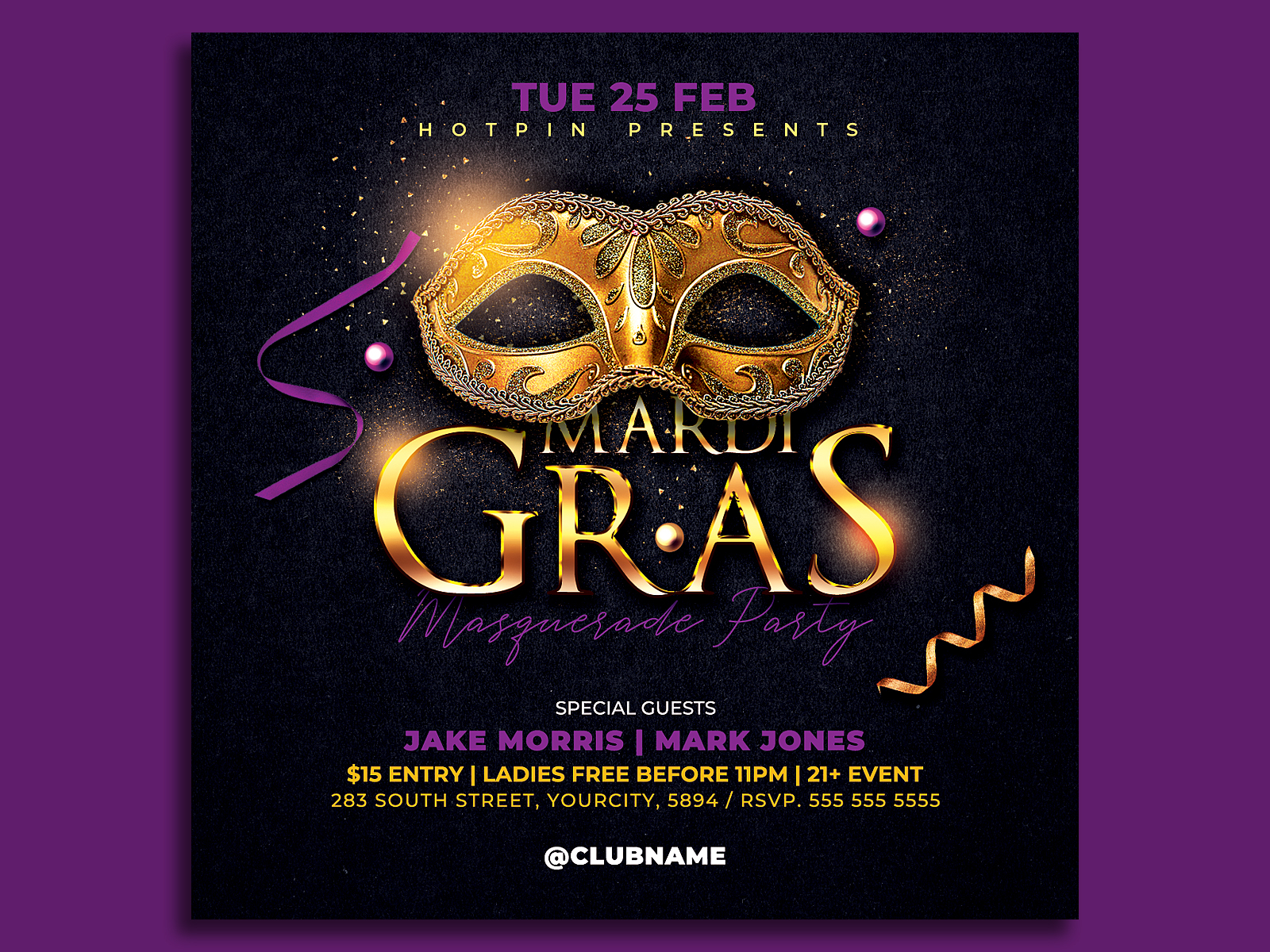 mardi-gras-flyer-template-by-hotpin-on-dribbble