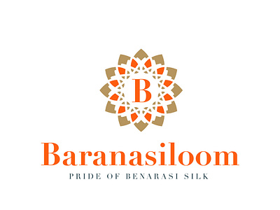 Banarasiloom